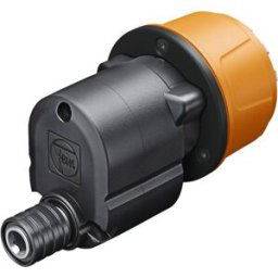 Fein 64203026010 Embout excentrique Adapté pour (perceuses) FEIN QuickIN