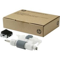 HP Kit de maintenance Q7842A