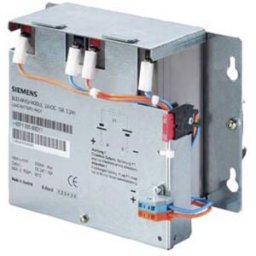 Onduleur (ASI) - Module batterie Siemens SITOP akumulatorski modul 24V/3.2 AH