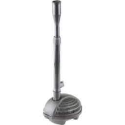 Pompe pour jeux deau Pontec 56465