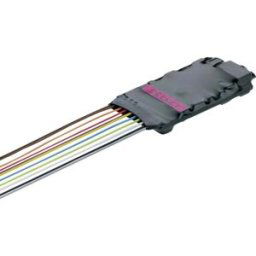 Märklin 60986 mSD/3 Décodeur de son avec câble, sans connecteur