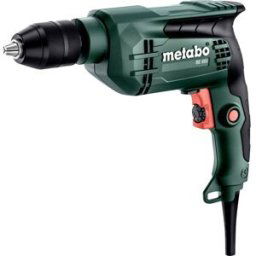 Metabo BE 650 1 vitesse-Perceuse 650 W