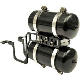 Thicon Models 50405 1:14 Cuve à air comprimé 1 pc(s)