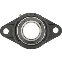 Palier HTB UCFL 206 Ø de perçage 30 mm Écartement des trous 117 mm 1 pc(s)
