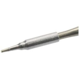 JBC Tools Panne de fer à souder forme de burin Taille de la panne 0.6 mm Contenu 1 pc(s)