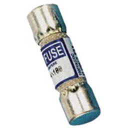 HT Instruments 2006100 B11A Sicherung DMM Fusible 1 pc(s)