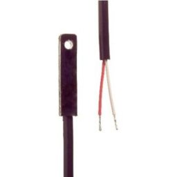 Platine capteur de température PT100 Yageo Nexensos W-SZK(0) 31600393 -20 à +100 °C