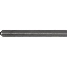 Greisinger 601246 GTF 175 Sonde à immersion 1 pc(s)
