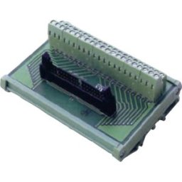 Module de transfert DECA MOH-50 50 pôles 1 pc(s)