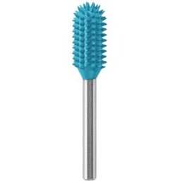 Dremel 26159954DM Raspelfräser acier inoxydable Râpe 7.9 mm 1 pc(s)