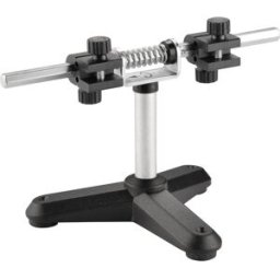 Support de platine avec support, orientable à 360°, pivote à 270° Donau Elektronik 812018 1 pc(s)
