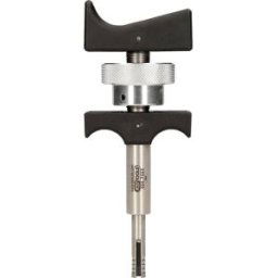 KS Tools 5007505 Extracteur de bobines dallumage