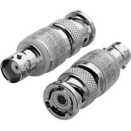 Keithley 7078-TRX-BNC 7078-TRX-BNC Adaptateur 1 pc(s)