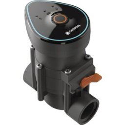 GARDENA 9 V Bluetooth® 01286-20 Bloc-vanne