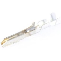 Nano-Fit 1053002200-15000 Molex MOL Power & Signal Sol. Molex Contenu: 15000 pc(s)
