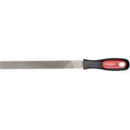 Gedore RED 3301592 1 pc(s)