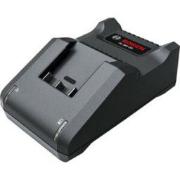Bosch Home and Garden AL 36V-20 Chargeur rapide F016800313