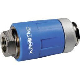 Aerotec 2005304 Accouplement de sécurité 1 pc(s)