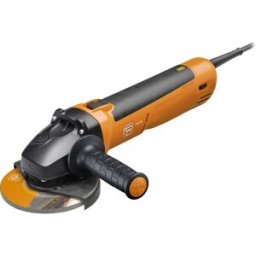 Meuleuse dangle Fein CG15-150BL 72251060000 150 mm 1500 W