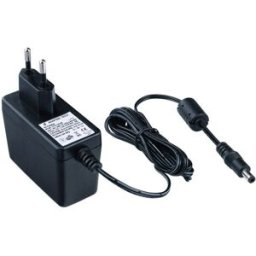 Dehner Elektronik ATM 012T-W120E Bloc dalimentation à tension fixe 12 V 1 A 12 W stabilisé