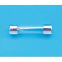 Micro-fusible Belfuse 3SB 15-R 15 A 250 V 100 pc(s) Bulk