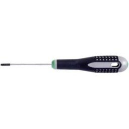 Bahco Tournevis Torx Taille (tournevis) TR 27 1 pc(s)