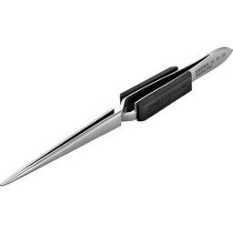 Knipex 92 95 89 Pince brucelle de soudage 165 mm