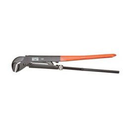 Bahco 140 Pince serre-tube 3/4