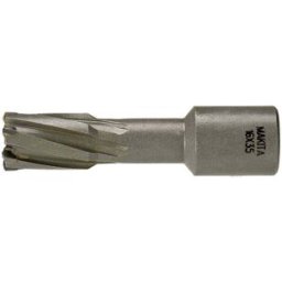 Makita UD00UPC16S Foret pour avant-trou 16 mm 1 pc(s)
