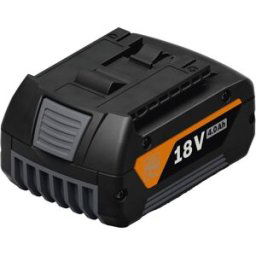 Fein GBA 18V 4.0Ah AS 92604345020 Batterie pour outil 18 V 4 Ah Li-Ion