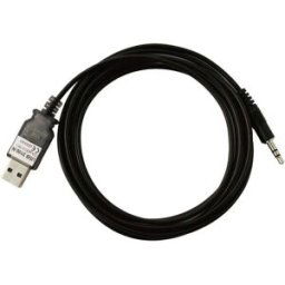 Greisinger 602250 USB 3100N Convertisseur dinterface 1 pc(s)