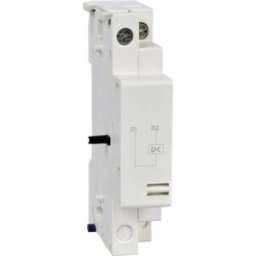 Déclencheur à minimum de tension Schneider Electric GVAU385 GVAU385 1 pc(s)