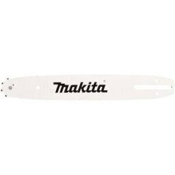 Makita 191T86-6 Guide-chaîne