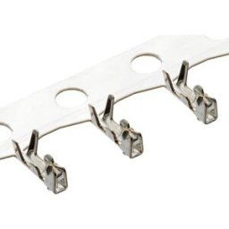 Molex Contact à sertir 500798000-25000 25000 pc(s)