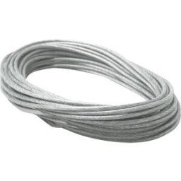 Cable de tension Paulmann 979055
