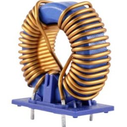 TDK B82726S2203A020 B82726S2203A020 Inductance torique sortie radiale B82726 1.6 mH 4.5 mΩ 20 A 1 pc(s)