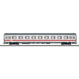 Märklin 43751 Chariot de service H0 Avmz 108.1 de la DB AG