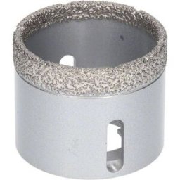 Accessories Bosch Power Tools 2608599016 Foret diamanté à sec 1 pièce 51 mm 1 pc(s)