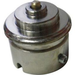 700105 Adaptateur de vanne de radiateur Adapté pour radiateurs Giacomini
