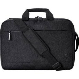 Sacoche HP Prelude Pro 39,6cm 15,6Zoll Top Load Dimension maximale: 39,6 cm (15,6) noir