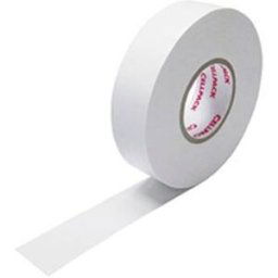 CellPack No.328/0.18-50-20/WH 416788 Ruban isolant No. 328 blanc (L x l) 20 m x 50 mm 1 pc(s)