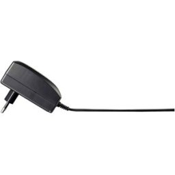 VOLTCRAFT FPPS 24-24W Bloc dalimentation à tension fixe 24 V/DC 1 A 24 W