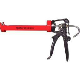 Fischer 541441 Pistolet à cartouche KP M 3 1 pc(s)