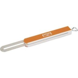 Fausse équerre Bahco 9574-250 1 pc(s)