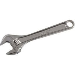 Bahco 8073 C Clé à molette Ouverture de clé (métrique) 34 mm