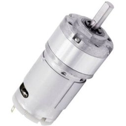 Motoréducteur c.c Drive System Europe by MSW DSMP320-24-0189-BF 024311 24 V 0.25 A 0.69 Nm 28 tr/min Diamètre de larbre: 6 mm 1 pc(s)