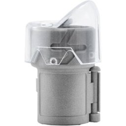 Dremel 2615PG02JA AT02-PGK Set outils multifonction 1 pc(s)