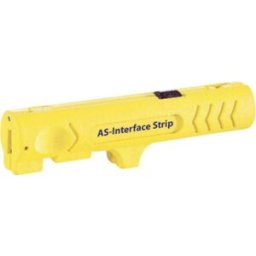 Dénudeur AS-Interface Strip Jokari 30300