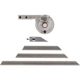 KS Tools 300.0207 3000207 Mesureur dangle