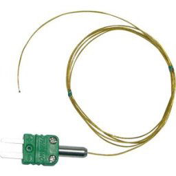 Chauvin Arnoux SK6 Sonde de température -50 à 285 °C sonde K
